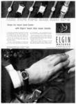 Elgin 1953 75.jpg